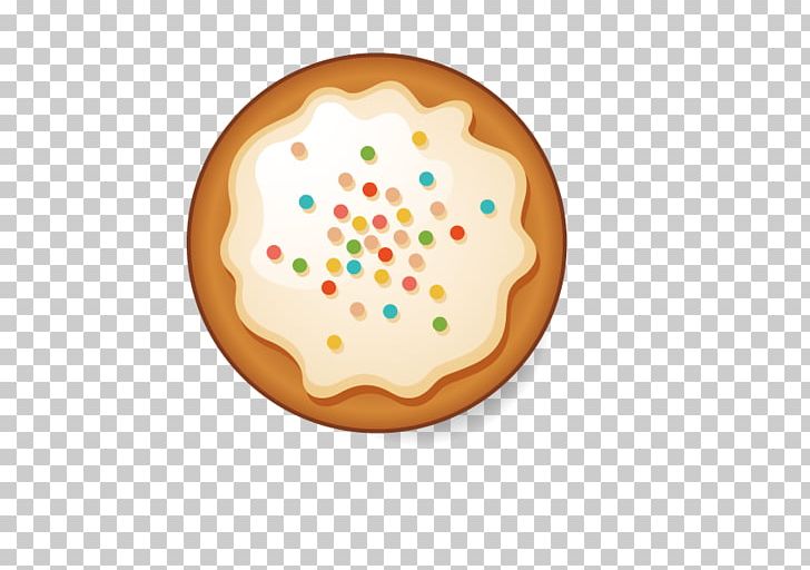 Sprinkles clipart butter cookie. Icing custard cream chocolate