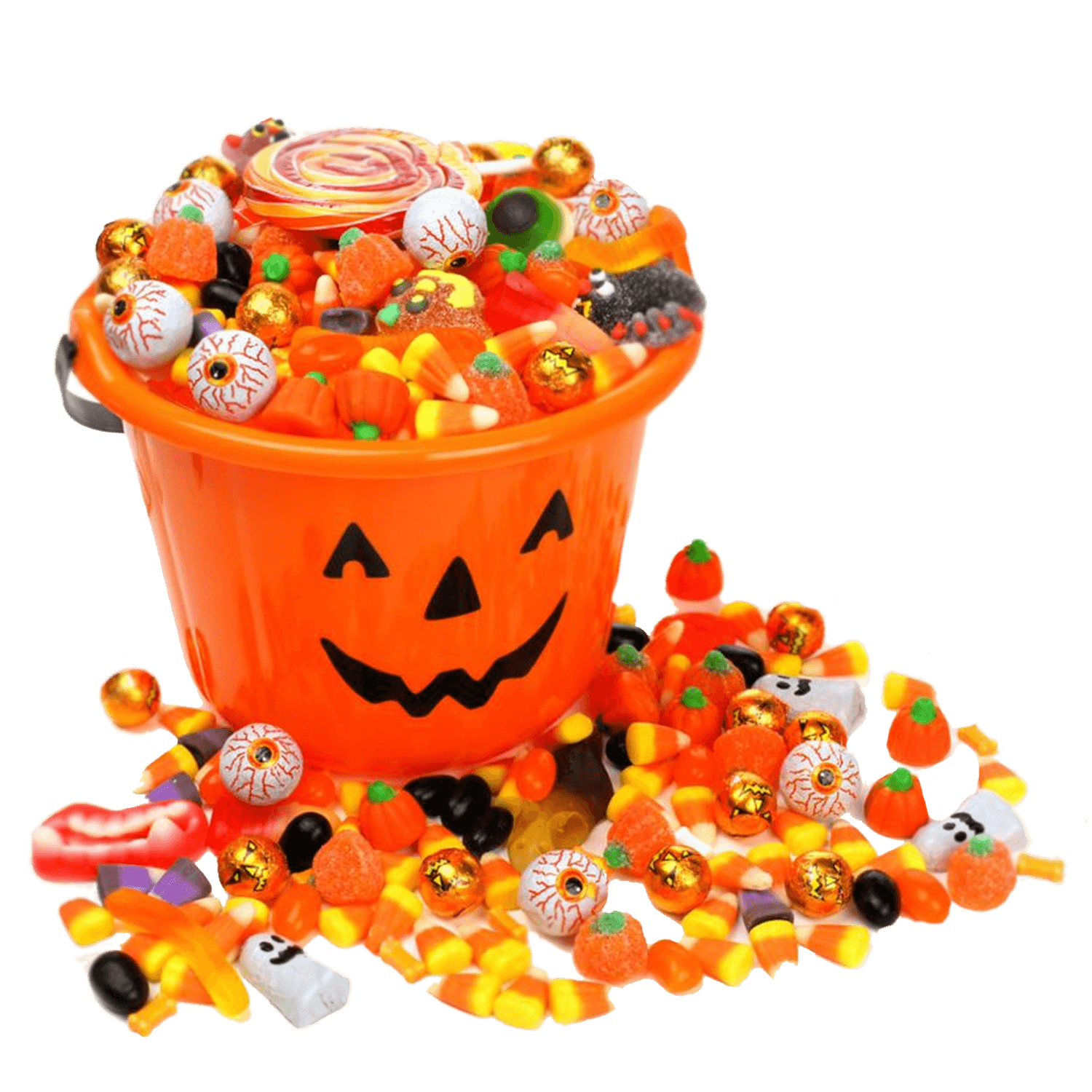 sprinkles clipart candy