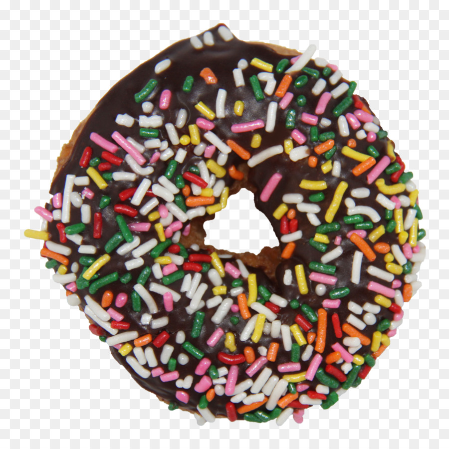 sprinkles clipart candy