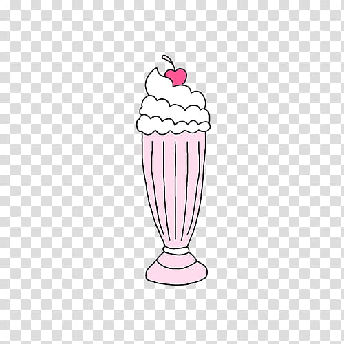 sprinkles clipart cherry on top