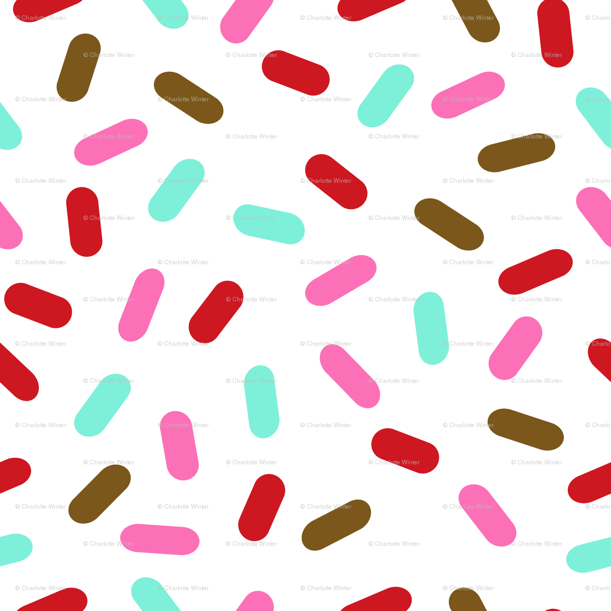 Sprinkles clipart chocolate sprinkle. Donut donuts food doughnuts