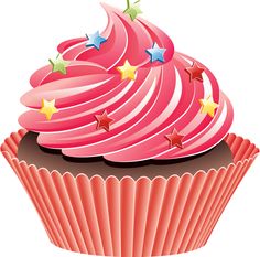 Free cliparts download clip. Sprinkles clipart cupcake