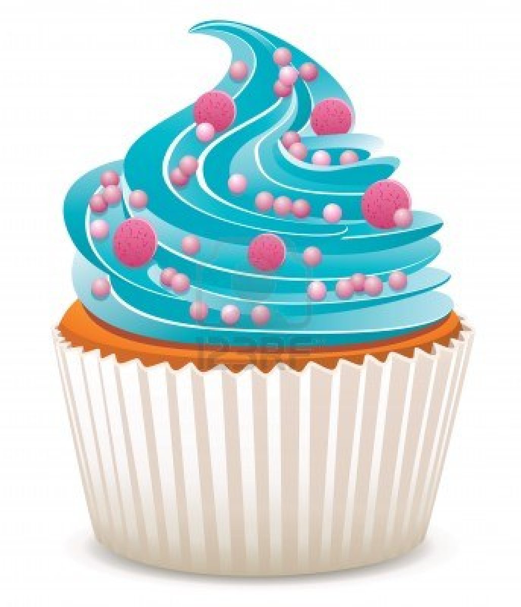Sprinkles clipart cupcake. Cupcakes with station 