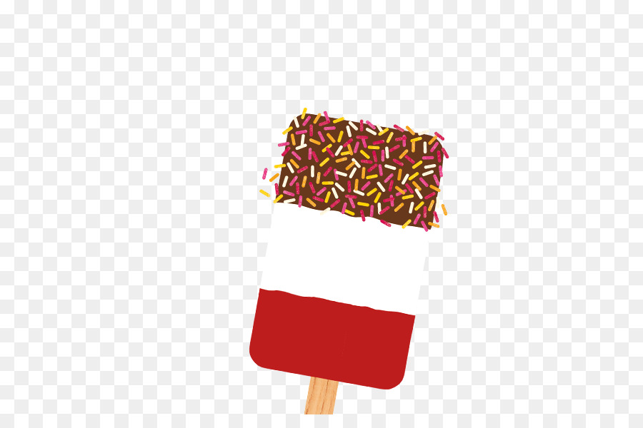 sprinkles clipart may