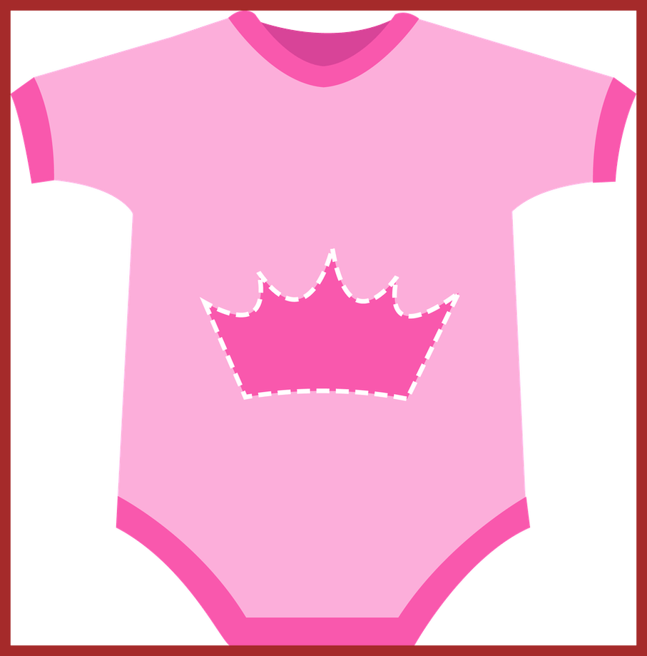 sprinkles clipart pile