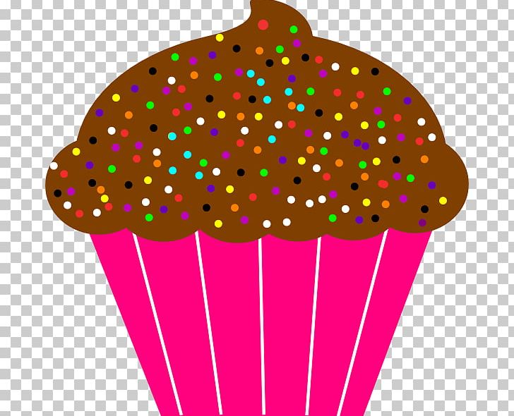 sprinkles clipart red