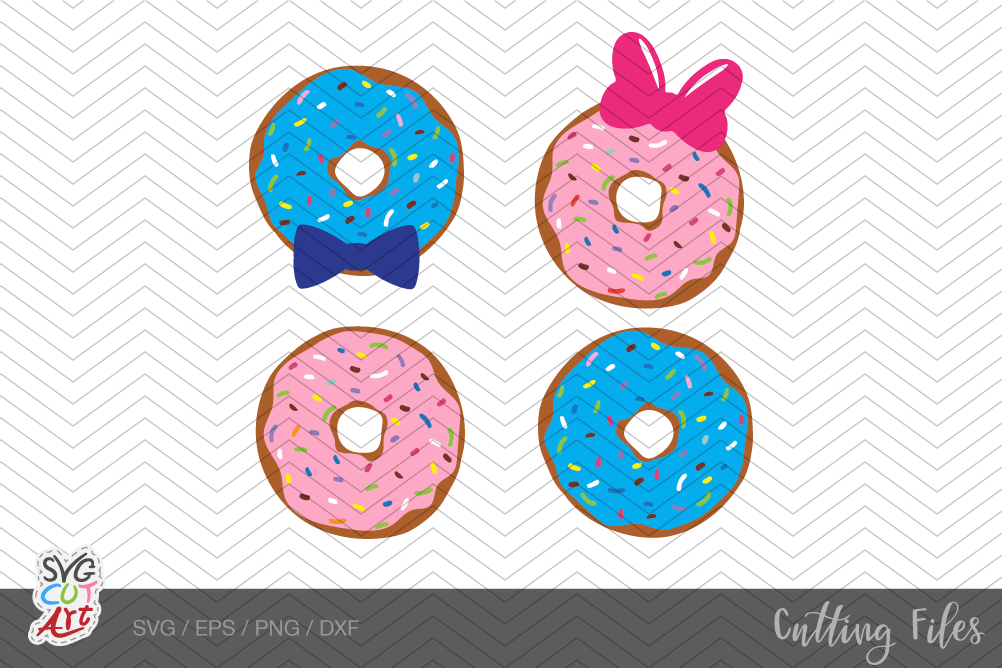 Sprinkles Clipart Svg Sprinkles Svg Transparent Free For Download On Webstockreview 2020