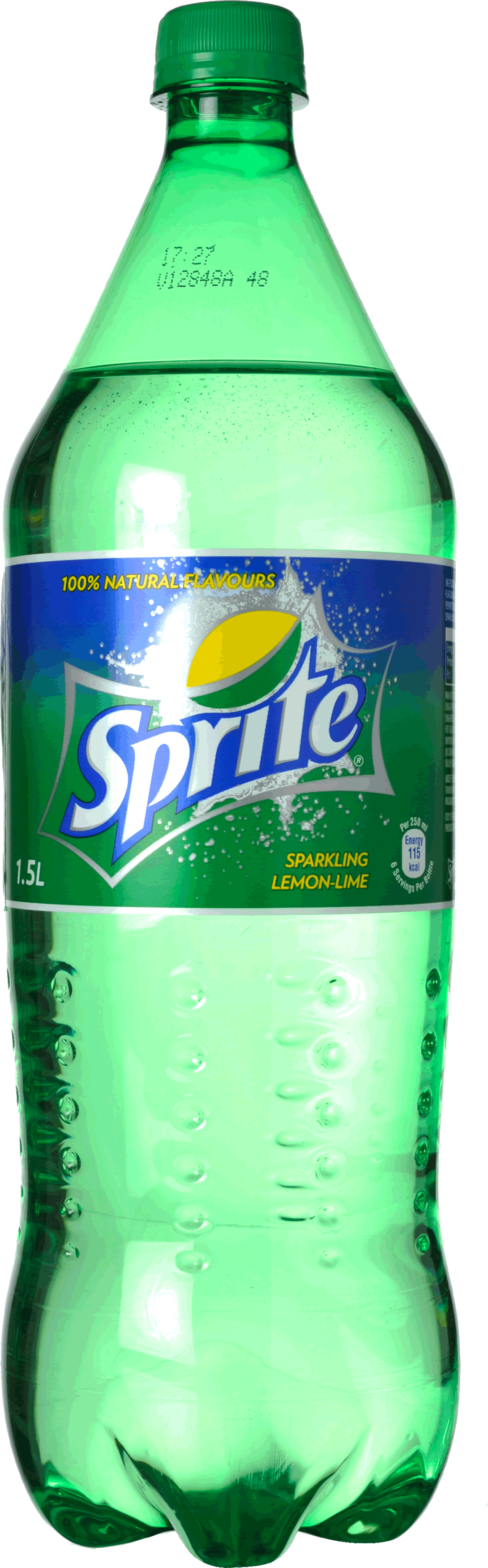 Sprite bottle png. Images can image