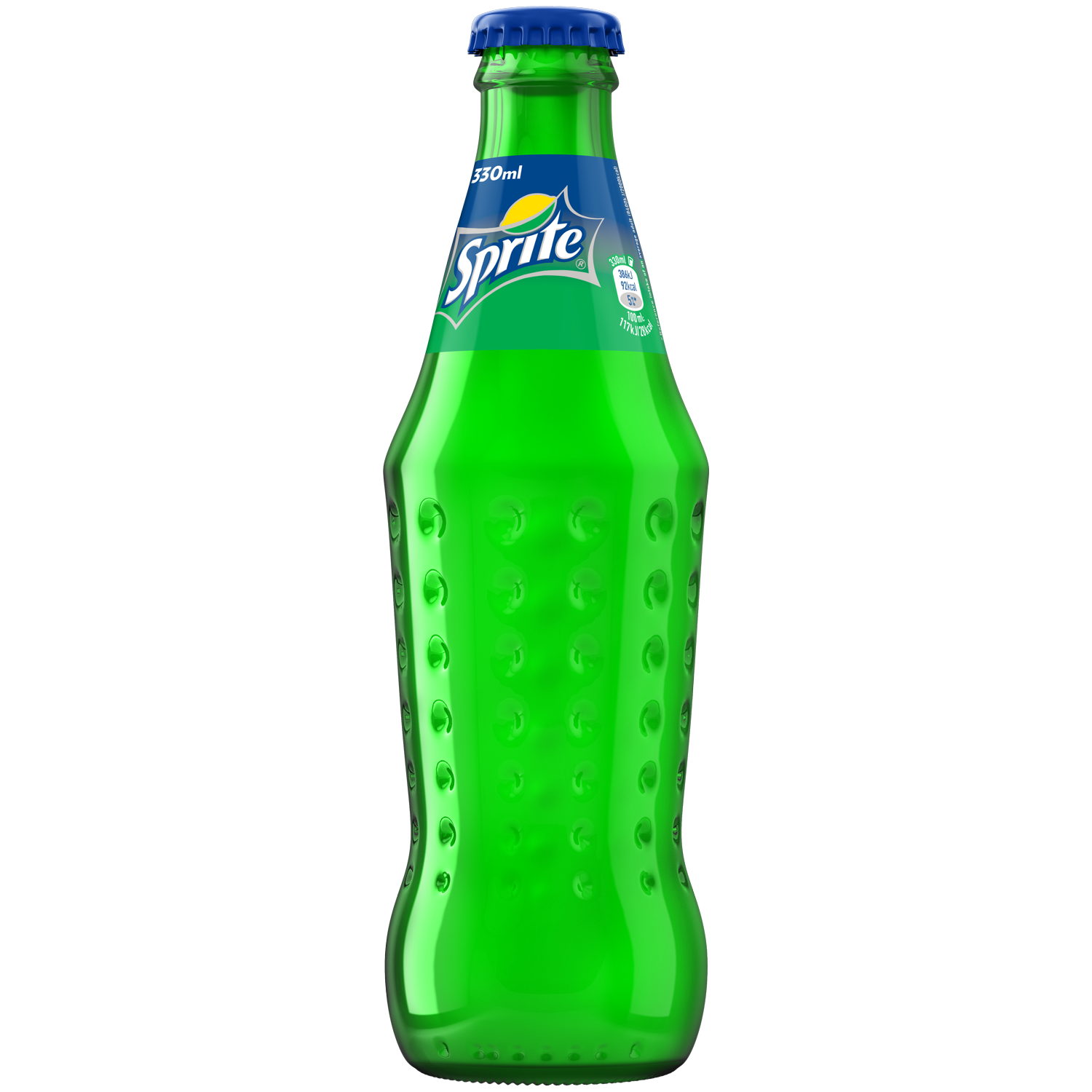 Sprite bottle png.  of for free