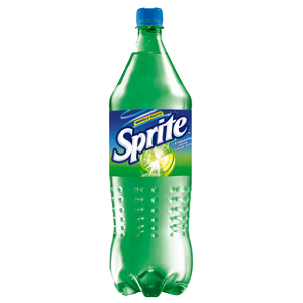 of for free. Sprite bottle png