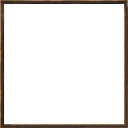 square border png