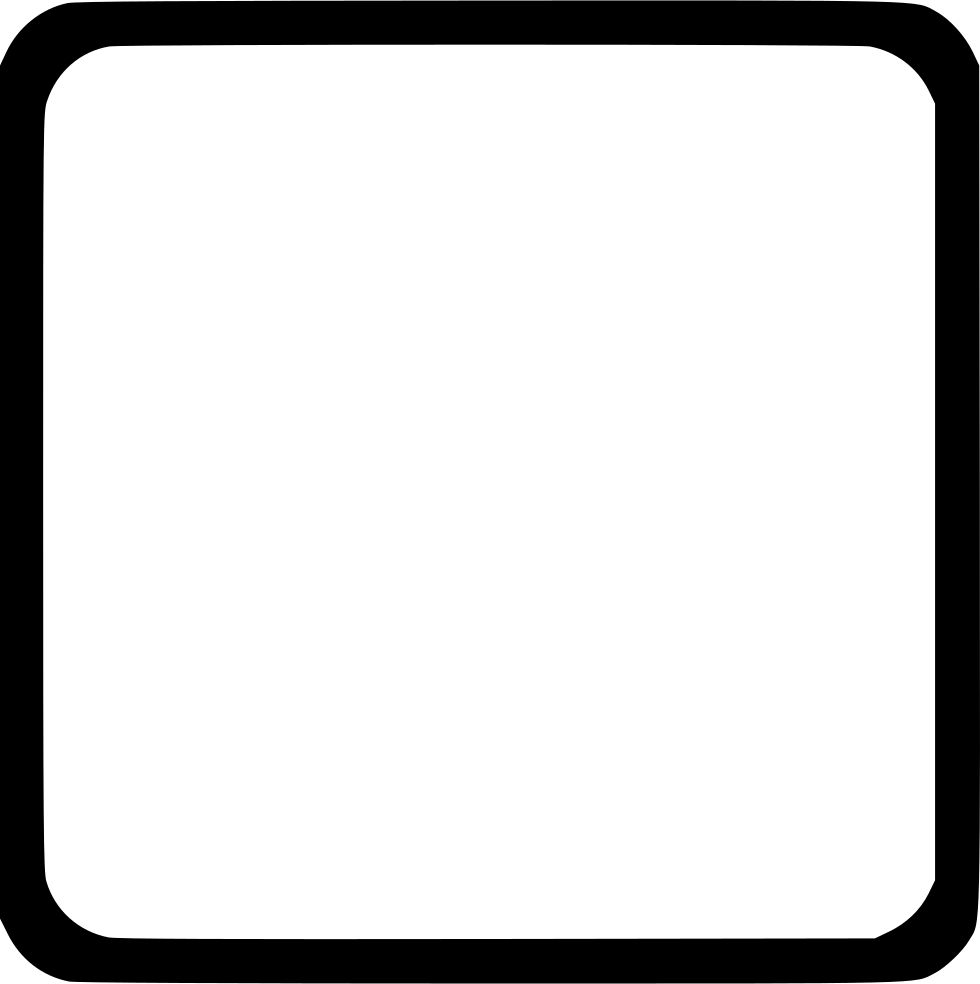 Square border png, Square border png Transparent FREE for ...