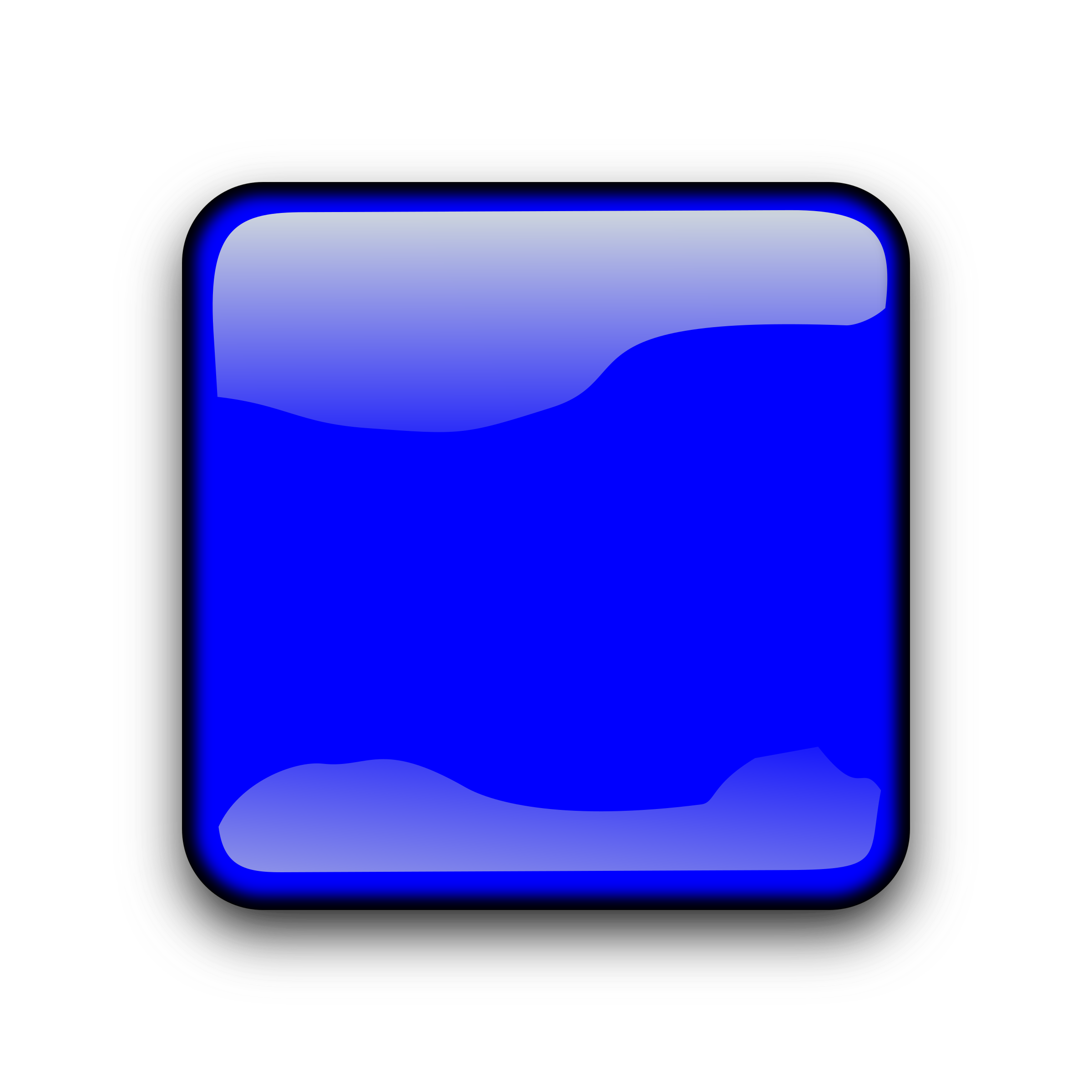 Иконка квадратик. Кнопка квадратная. Голубая прямоугольная кнопка. Квадратная кнопка голубая. Иконки прямоугольные.