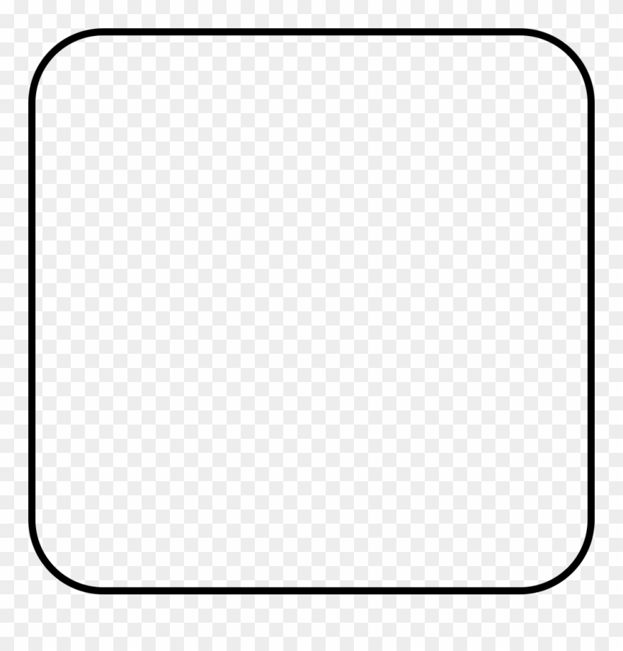 Download Square clipart border, Square border Transparent FREE for ...