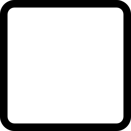 Square clipart clear. Png shape transparent images
