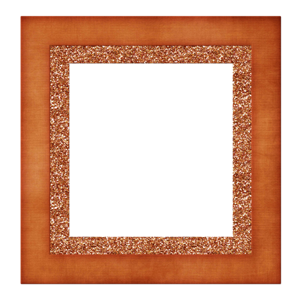 square clipart colored square
