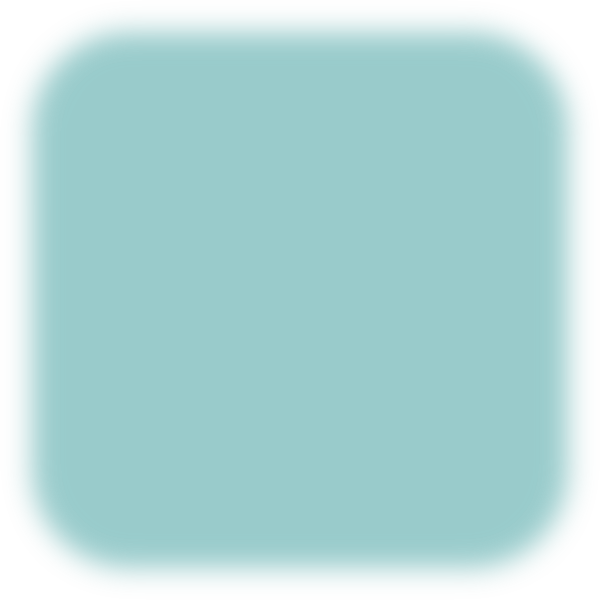 square clipart light green
