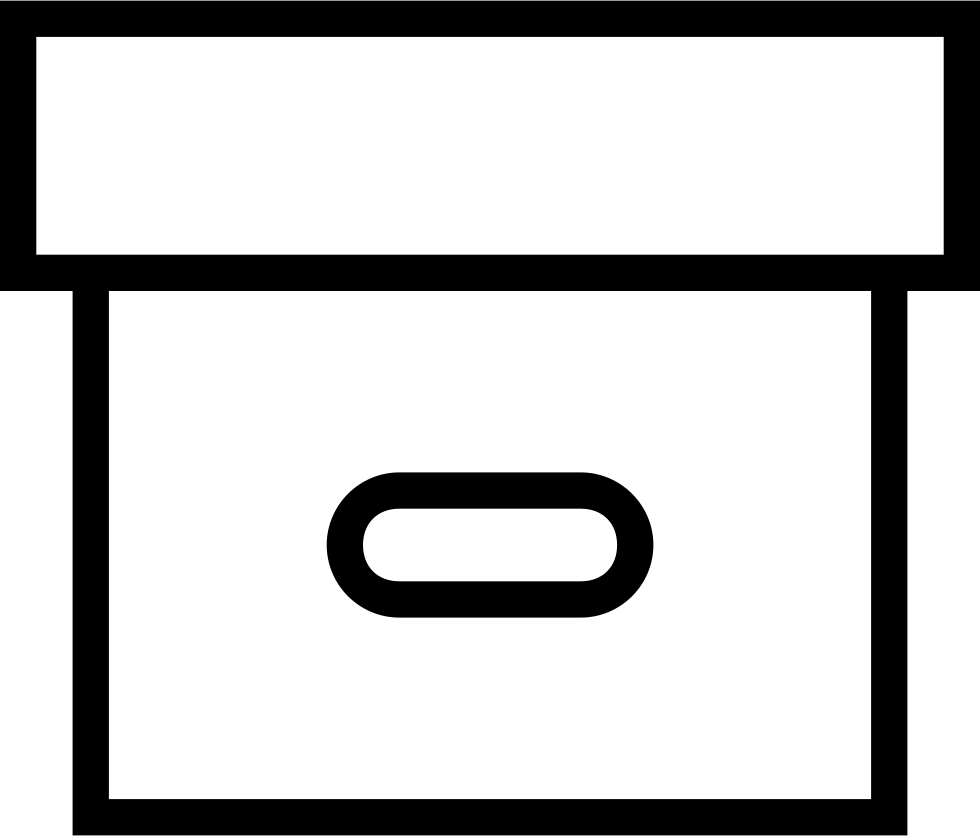 copy paste symbols empty box