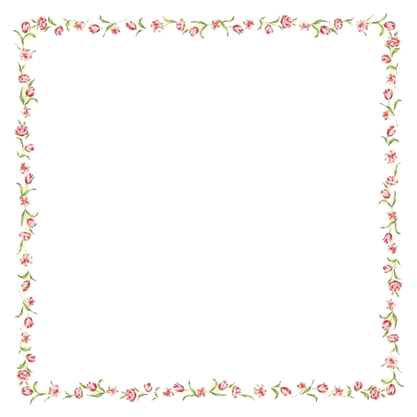 Square clipart pink square, Square pink square Transparent FREE for ...