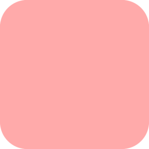 square clipart pink square