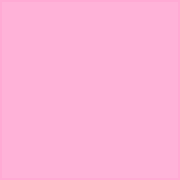 Square pink square