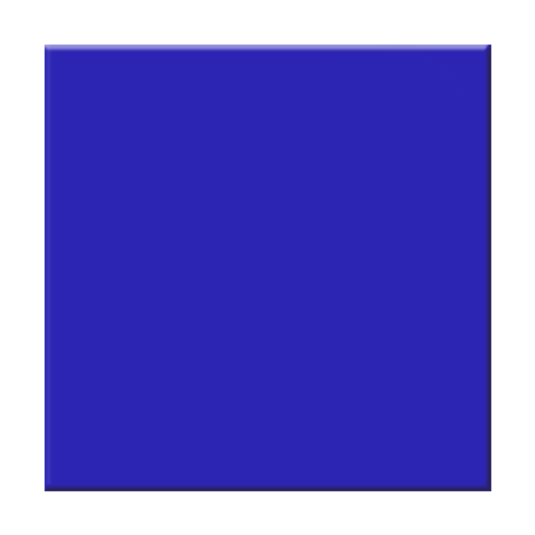 square clipart plain