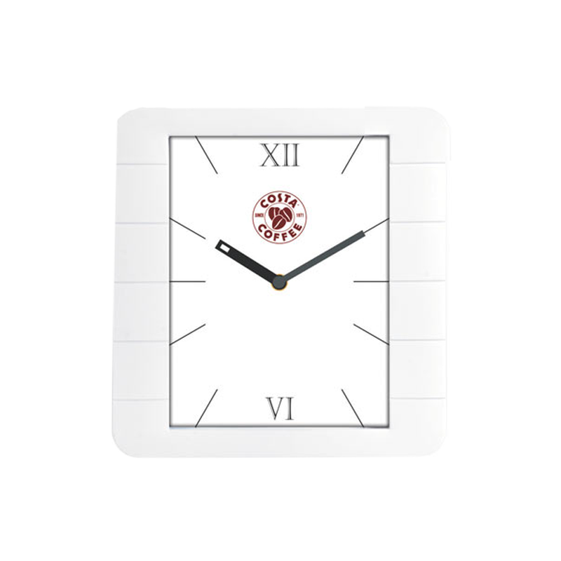 Igiftshub corporate gifts gift. Square clipart square clock