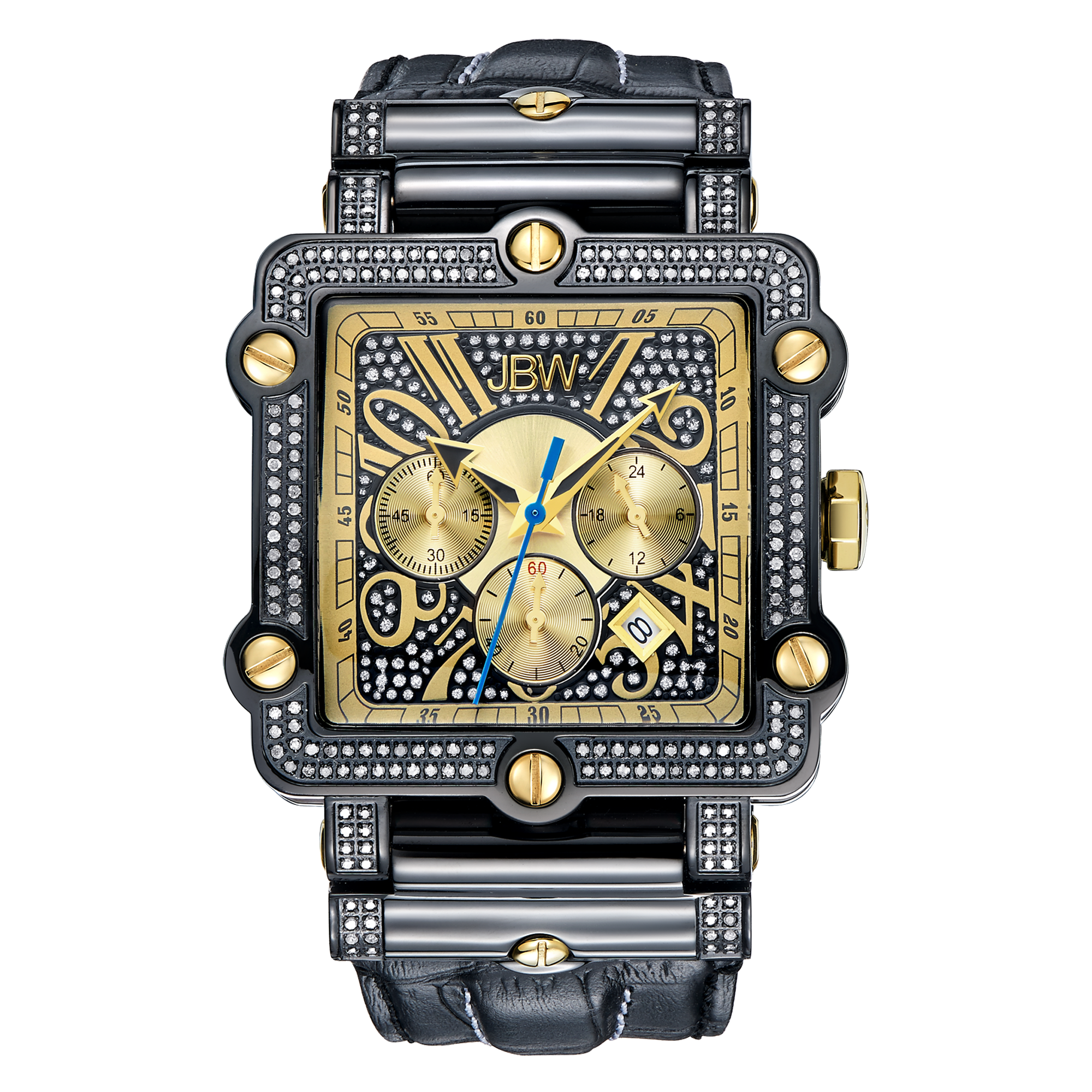 square clipart square watch