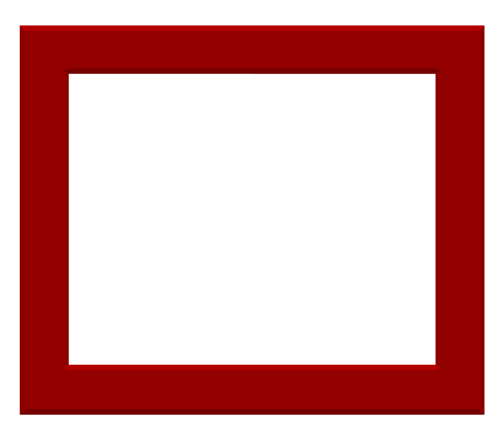 frame clipart png