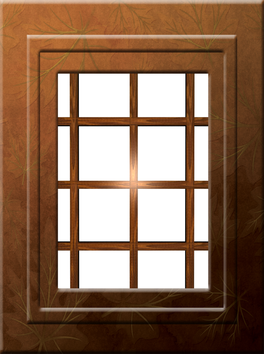 Square clipart windo. Window stock by collect