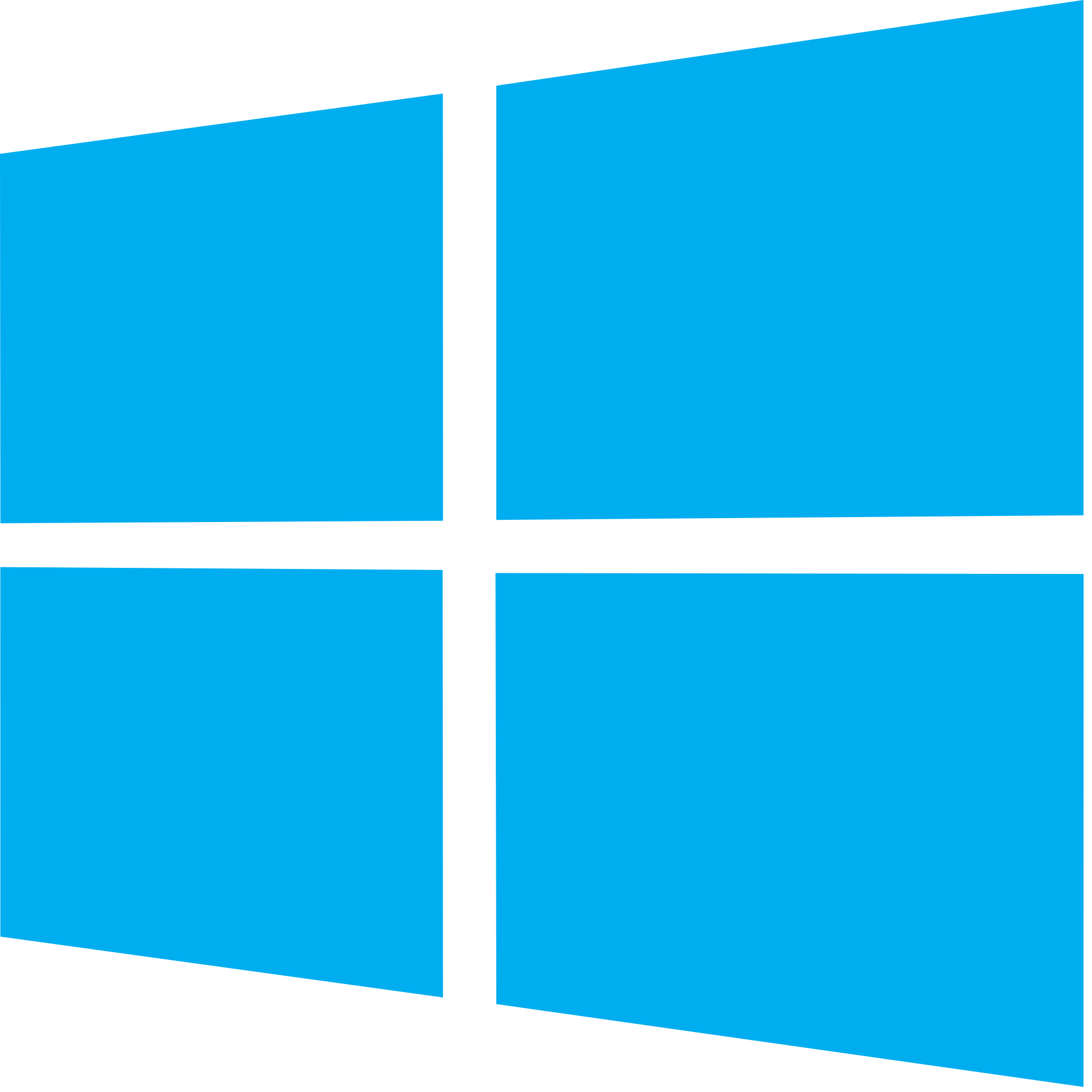 Windows logos png in. Square clipart windo