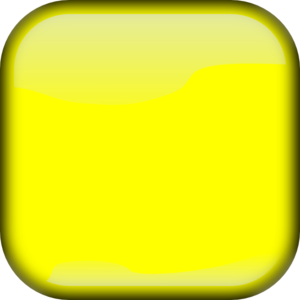 Free cliparts download clip. Square clipart yellow square