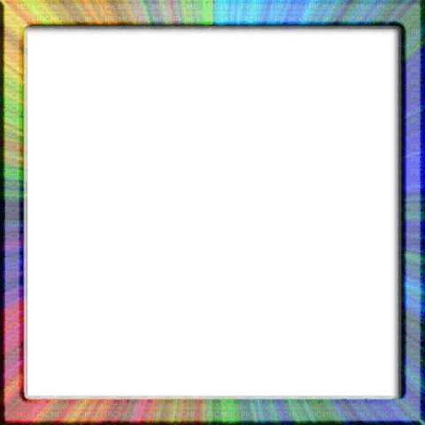 Free images toppng transparent. Square frame png