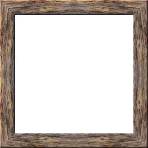 Transparent pictures free icons. Square frame png