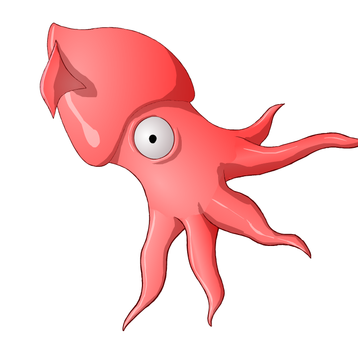 Download Squid clipart cooked, Squid cooked Transparent FREE for ...