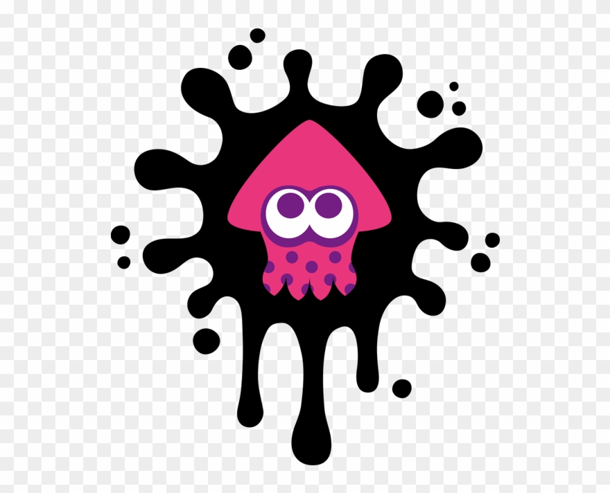 Free Free 103 Squid Svg Free SVG PNG EPS DXF File