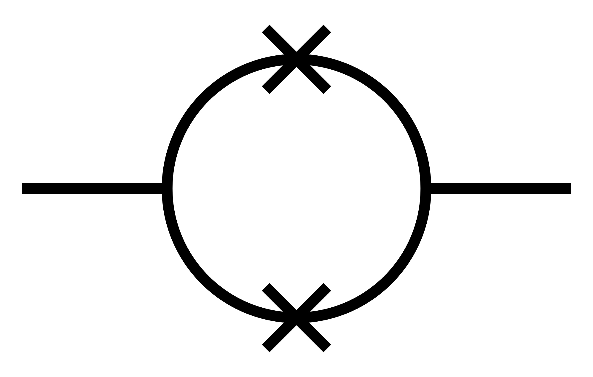 Squid clipart svg. File dc symbol wikimedia