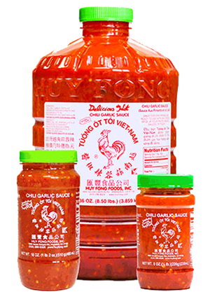 Sriracha bottle png. Huy fong foods inc