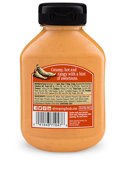 Spicy sauce specialty sauces. Sriracha bottle png