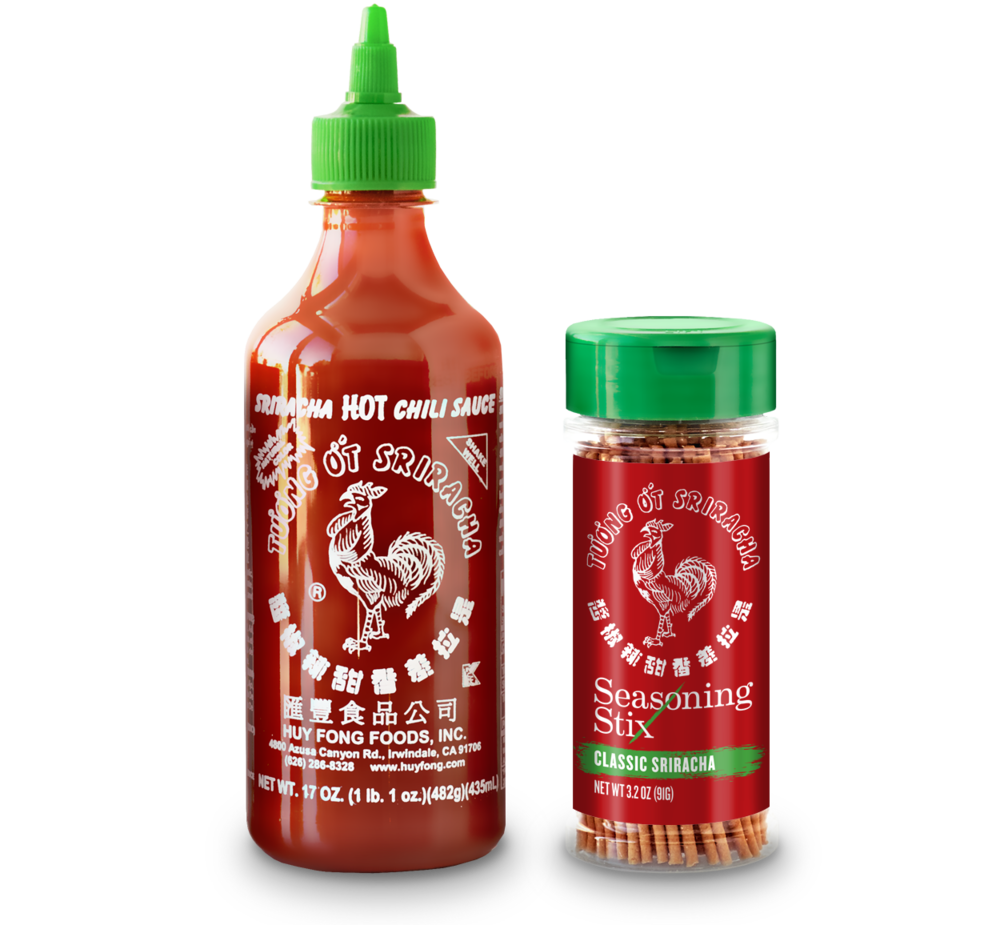 Vector freeuse library. Sriracha bottle png