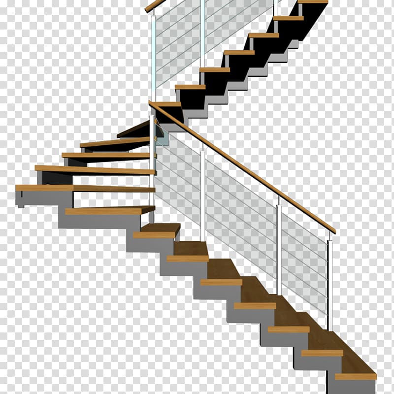 staircase clipart background