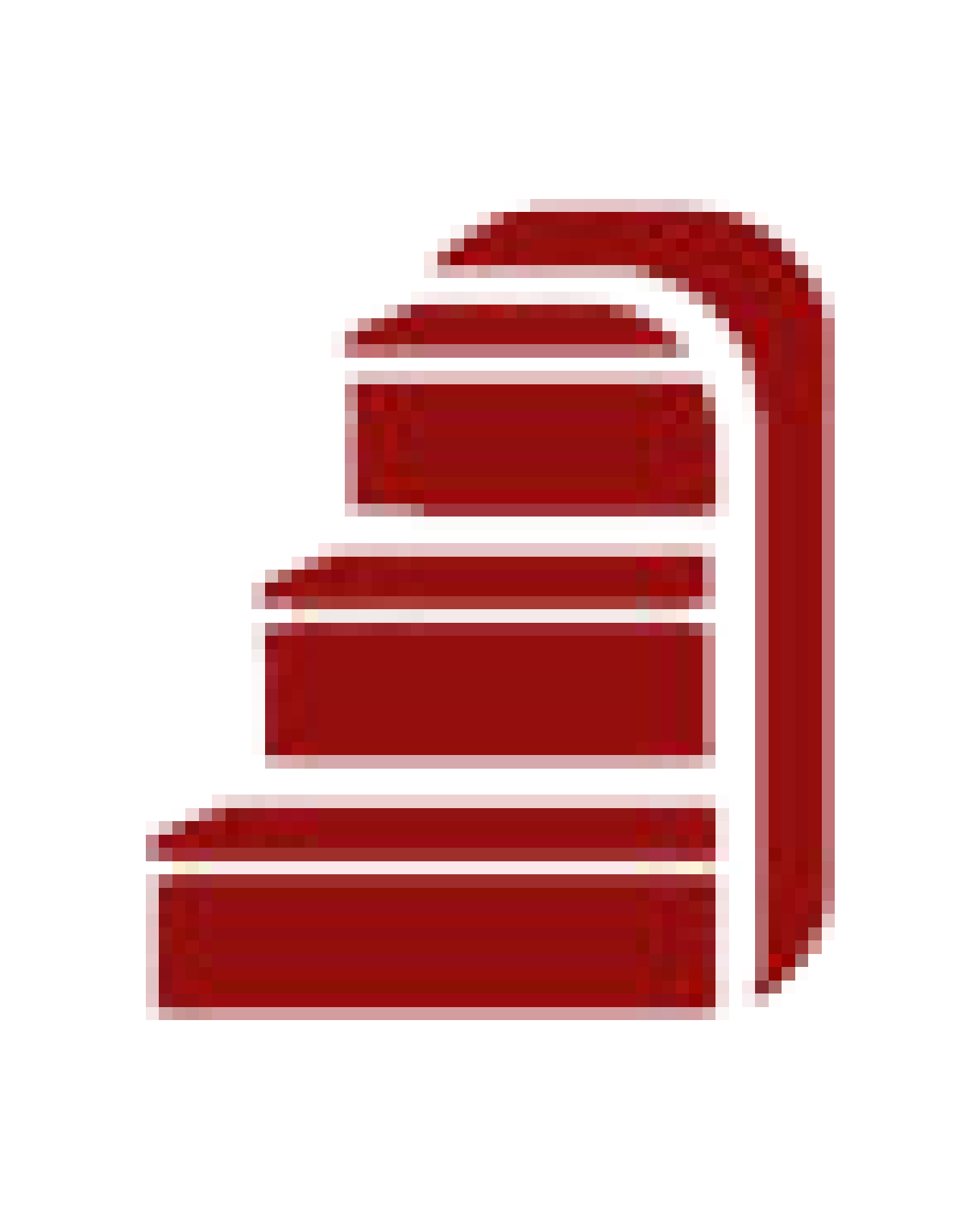 staircase clipart banister