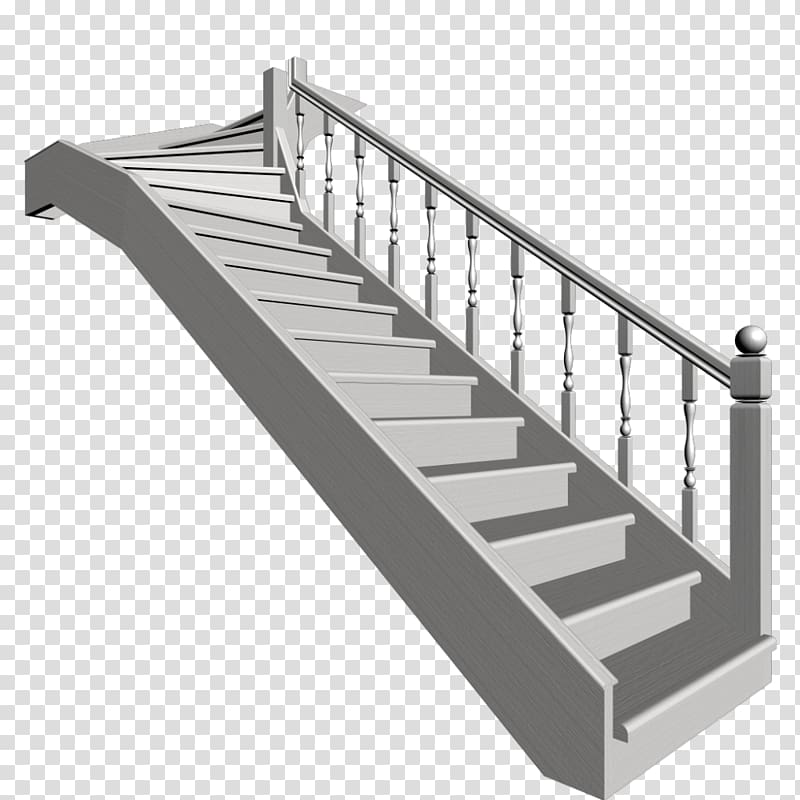 staircase clipart business improvement
