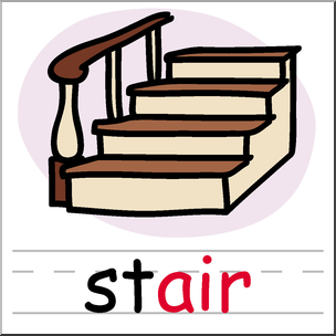 staircase clipart clip art