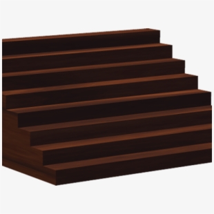 staircase clipart endless staircase