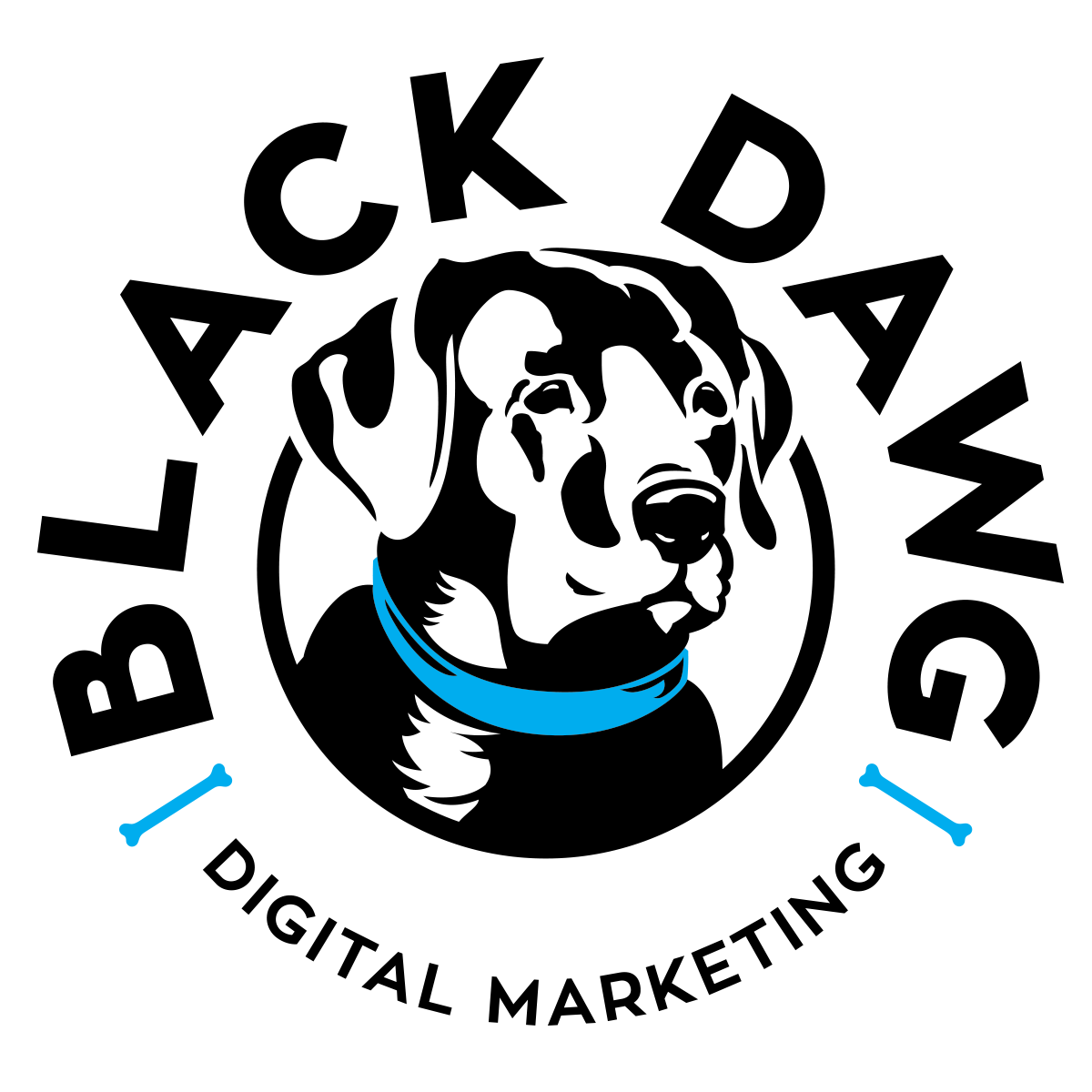Staircase clipart guide dog. Blog black dawg digital