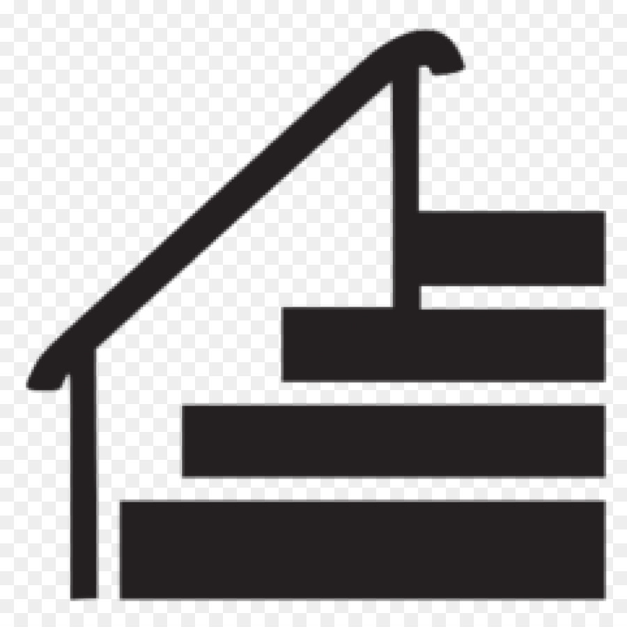 House symbol png download. Staircase clipart school