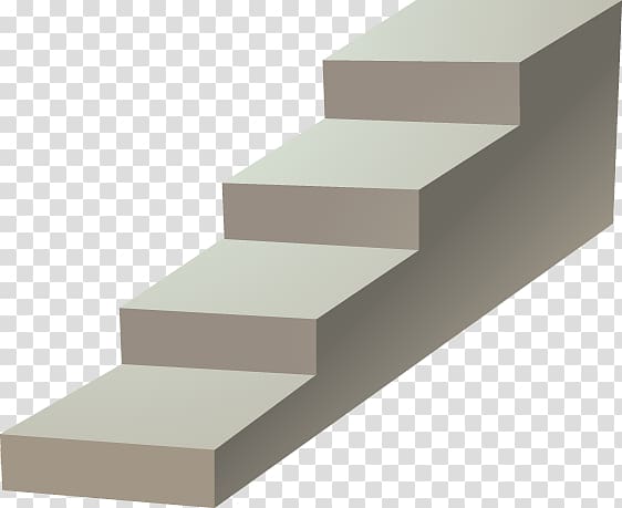 staircase clipart stair case