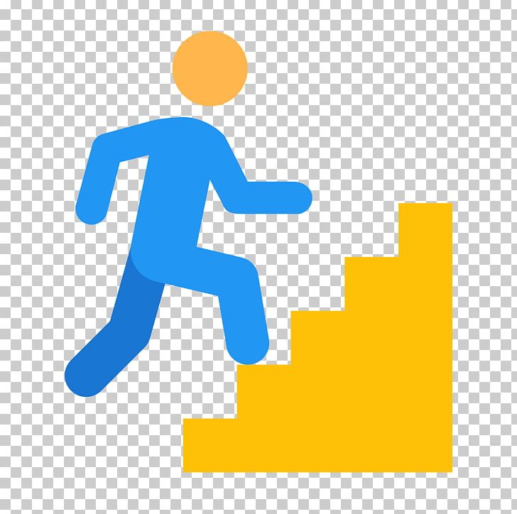 staircase clipart stair climbing