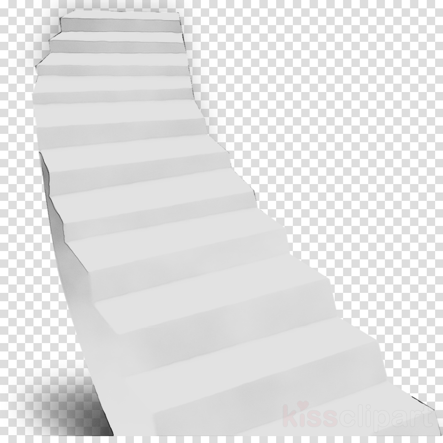 staircase clipart transparent